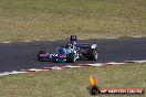 Historic Car Races, Eastern Creek - TasmanRevival-20081129_405